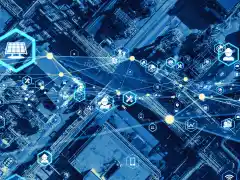 Manufacturing & Supply Chain In India 